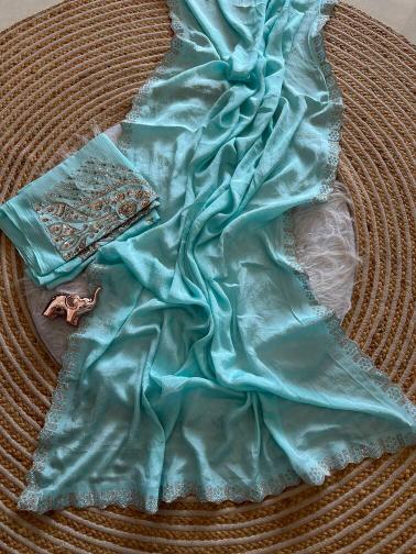 Vastrangan neha saree wholesale market in surat
